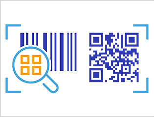 DocuWare Barcode & Forms